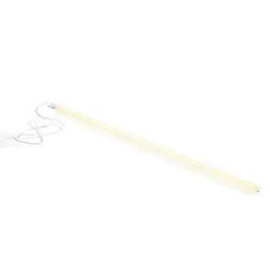 HAY - Neon LED Tube Warm White