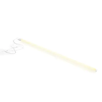 HAY - Neon LED Tube Warm White
