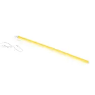 HAY - Neon LED Tube Yellow