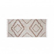 House Doctor - Minis Matta 90x200 Golden