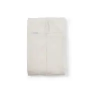 KAVE HOMEÖverdrag till Ofeliasängen för 180 x 200 cm madrass
