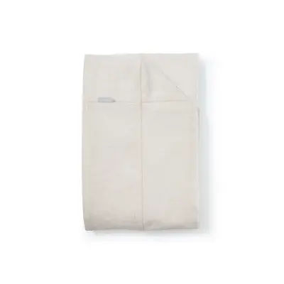 KAVE HOMEÖverdrag till Ofelia-sängen för en madrass på 180 x 200 cm