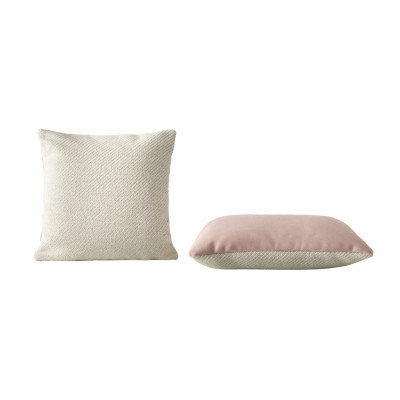 Kudde Muuto Mingle rosa