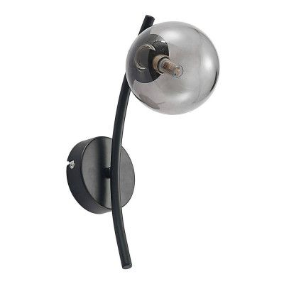 Lindby - Sugiava Vägglampa