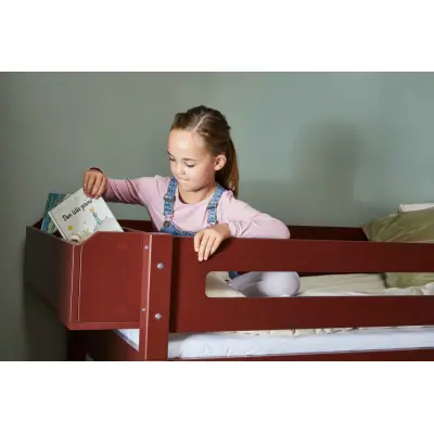 Manis-H Blomlåda - 23 * 87 * 21 cm