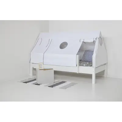 Manis-H Fulla Husseng - 160 cm - 90x160