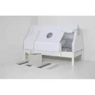 Manis-H Fulla Husseng - 200 cm - 90x200