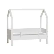 Manis-H Huxie himmelssäng - Abel - 160 cm - 70x160