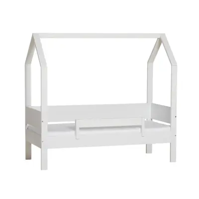 Manis-H Huxie himmelssäng - Abel - 160 cm - 70x160