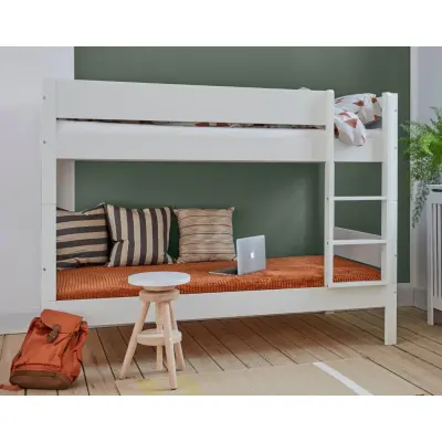 Manis-H Huxie Junior våningssäng - 160 cm - 70x160