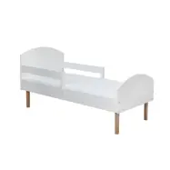 Manis-H Junior Retro-säng - 70x160