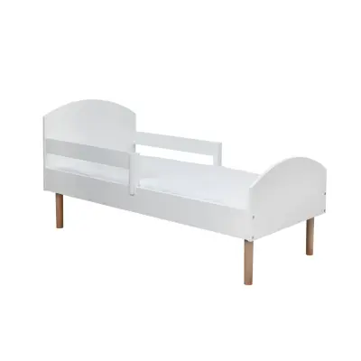 Manis-H Junior Retro-säng - 70x160