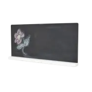 Manis-H Liten Griffeltavla - 73,5 * 33 cm