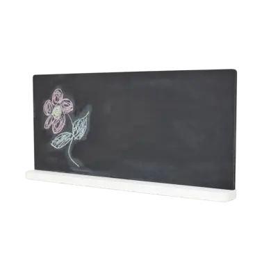 Manis-H Liten Griffeltavla - 73,5 * 33 cm