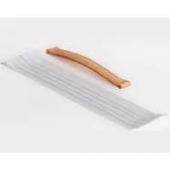 Manis-H Säkerhetssats för sängen -