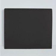 Mille Notti Isa Sänggavel Canvas - Mörkgrå 90