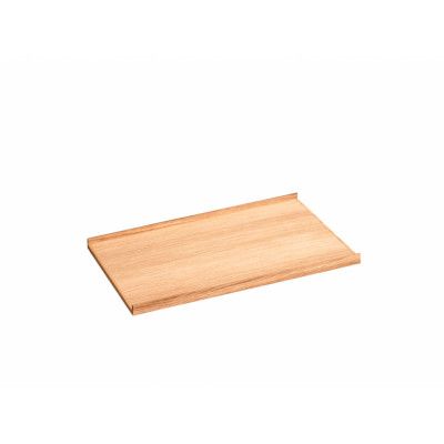 Moebe - Tray Bricka Large Oak