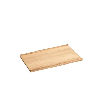 Moebe - Tray Bricka Large Oak