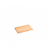 Moebe - Tray Bricka Small Oak