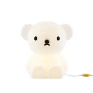 Mr Maria - Boris Star Light BarnlampaMr. Maria