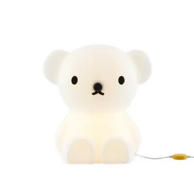 Mr Maria - Boris Star Light BarnlampaMr. Maria