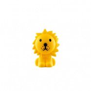 Mr Maria - Lion Star Light BarnlampaMr. Maria