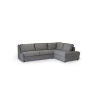 mySOFABED Compact öppet avslut