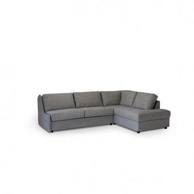 mySOFABED Compact öppet avslut