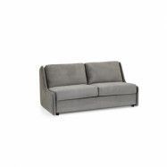 MySOFABED Compact