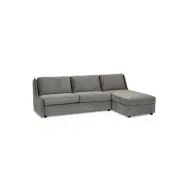 mySOFABED Compact divan