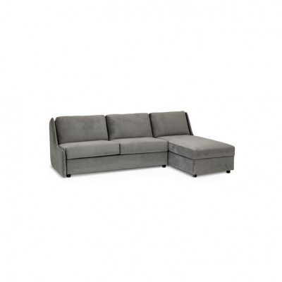 mySOFABED Compact divan
