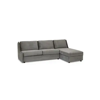 mySOFABED Compact divan