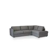 mySOFABED Scandic öppet avslut