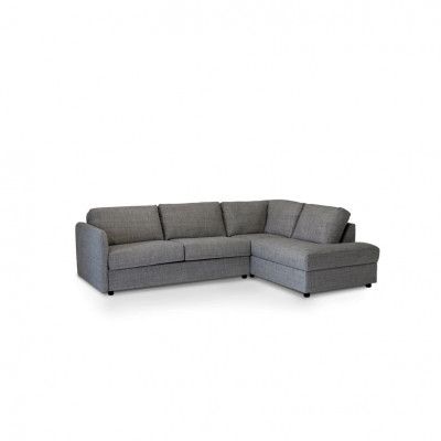 mySOFABED Scandic öppet avslut