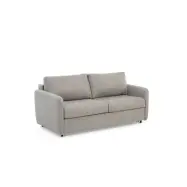 MySOFABED Scandic
