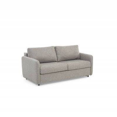 MySOFABED Scandic