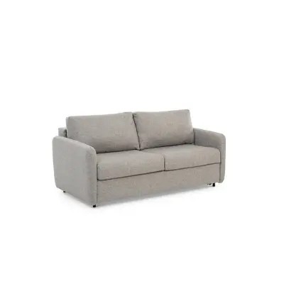 MySOFABED Scandic