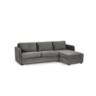 mySOFABED Scandic divan