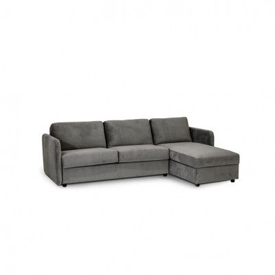mySOFABED Scandic divan