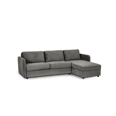 mySOFABED Scandic divan