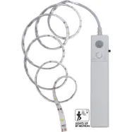 Nattlampa LED Functional Light Strip, 2W