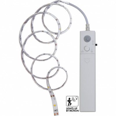 Nattlampa LED Functional Light Strip, 2W