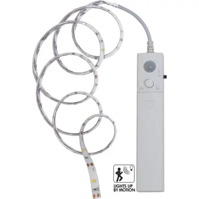 Nattlampa LED Functional Light Strip, 2W