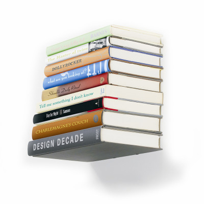 Umbra Hylla Conceal