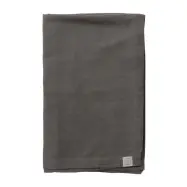 &Tradition - Collect Överkast SC31 Slate