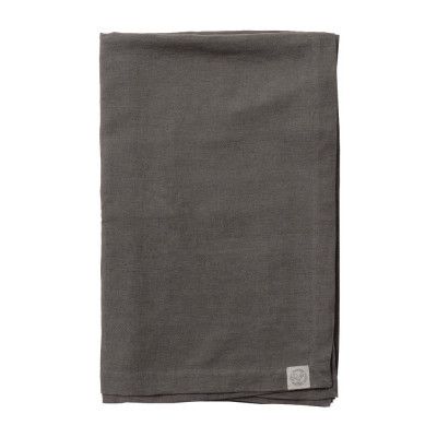 &Tradition - Collect Överkast SC31 Slate