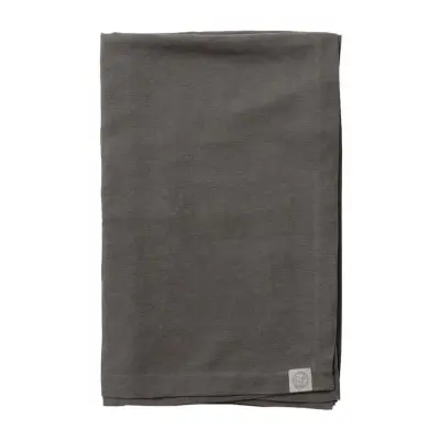 &Tradition - Collect Överkast SC31 Slate