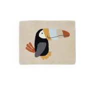 OYOY Living Design - Toucan Matta Clay