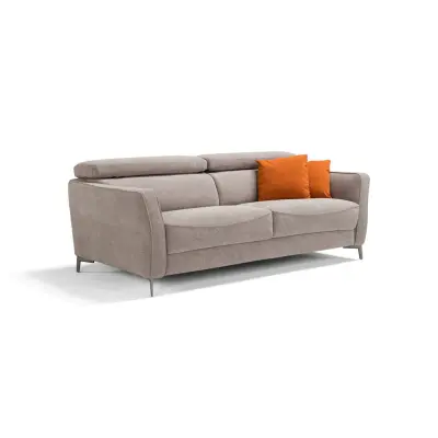 Praga (välj storlek)