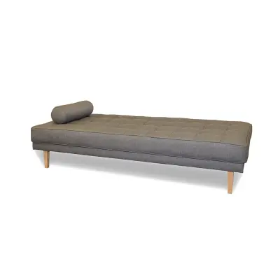 Repose daybed